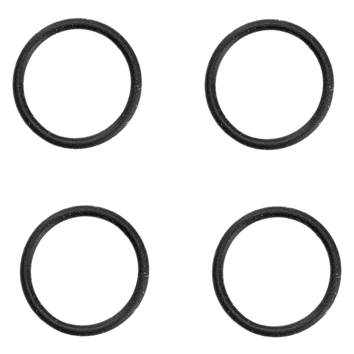 import placeholder for 7488281018547 import placeholder for 7488281018547