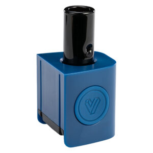 potv lobo replacement glass adapter