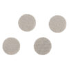 import placeholder for 7488280527027
