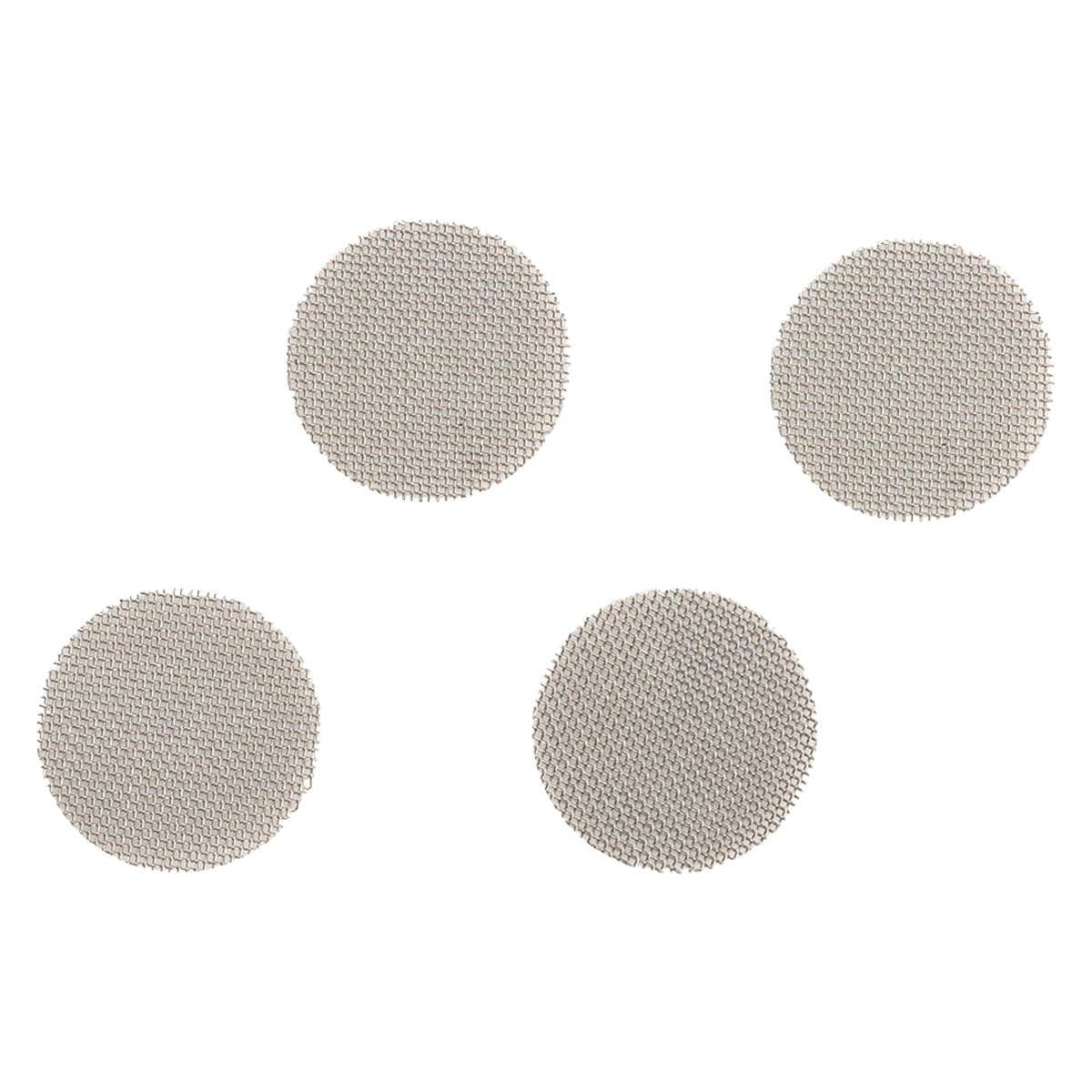 import placeholder for 7488280527027 import placeholder for 7488280527027