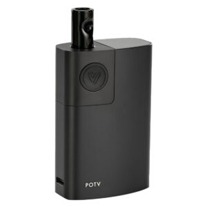 planet of the vapes lobo