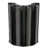 POTV Lobo Dosing Capsule Caddy Insert for Tightvac - 0.12L import placeholder for 7575249584307