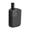 Planet of the Vapes ONE import placeholder for 6116881367219