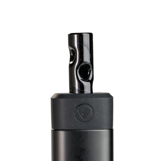 the optimum accessories kit for pax the optimum accessories kit for pax