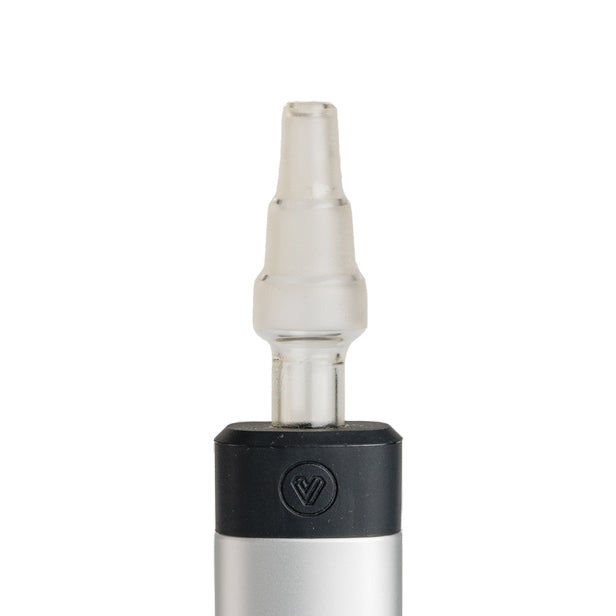 the optimum accessories kit for pax the optimum accessories kit for pax