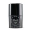 import placeholder for 1797364056127