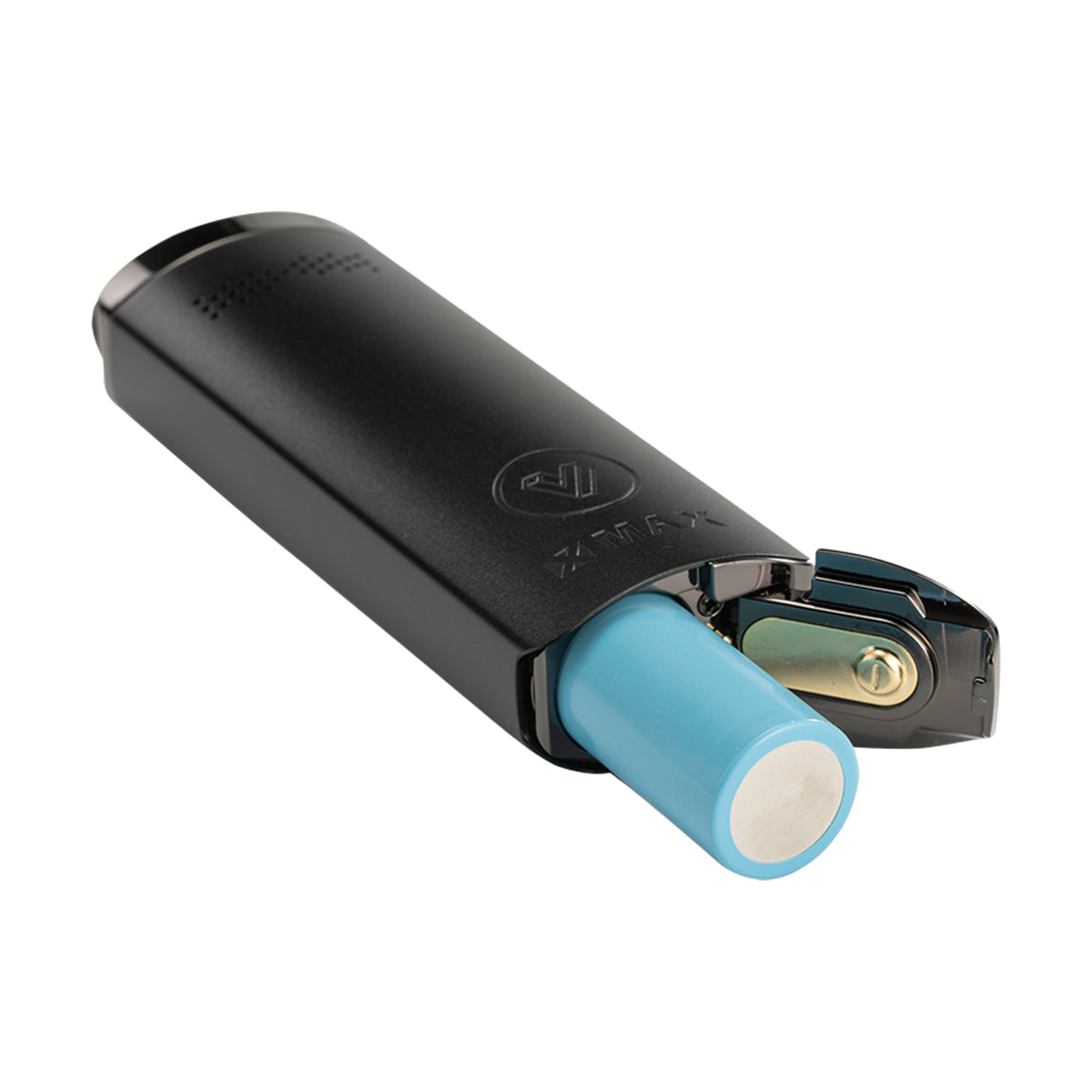 potv xmax starry v4 vaporizer potv xmax starry v4 vaporizer