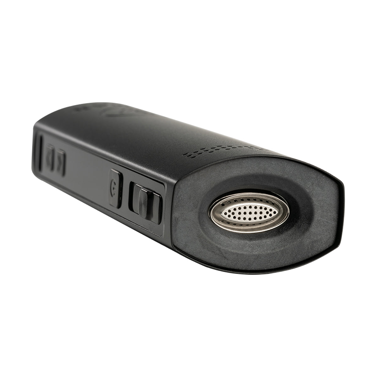 potv xmax starry v4 vaporizer potv xmax starry v4 vaporizer