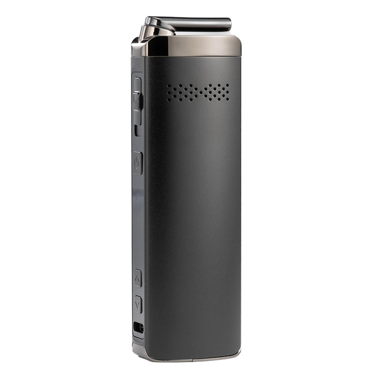 potv xmax starry v4 vaporizer potv xmax starry v4 vaporizer