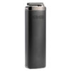 POTV XMAX Starry V4 Vaporizer import placeholder for 7457505607859