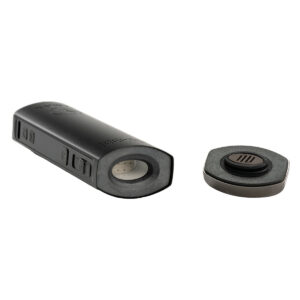 potv xmax starry v4 vaporizer