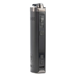 potv xmax starry v4 vaporizer
