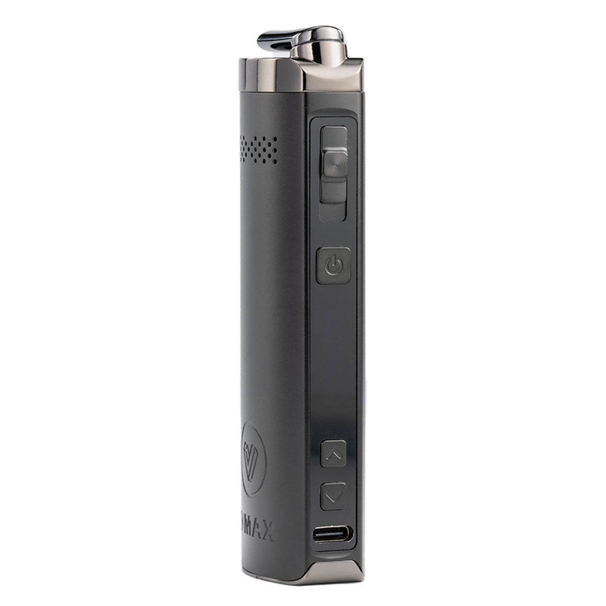 potv xmax starry v4 vaporizer potv xmax starry v4 vaporizer