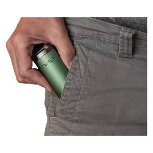 potv xmax starry v4 vaporizer
