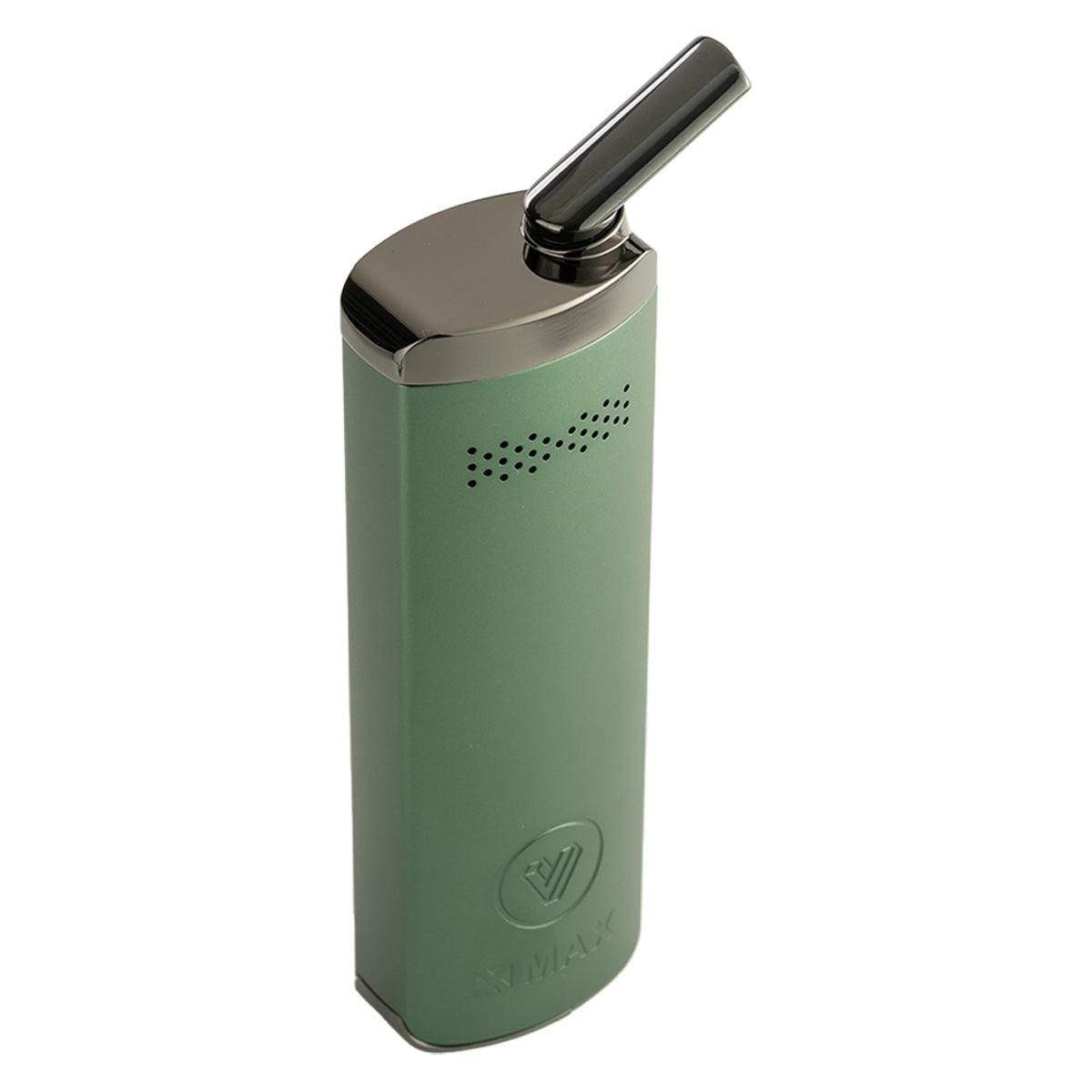 potv xmax starry v4 vaporizer potv xmax starry v4 vaporizer