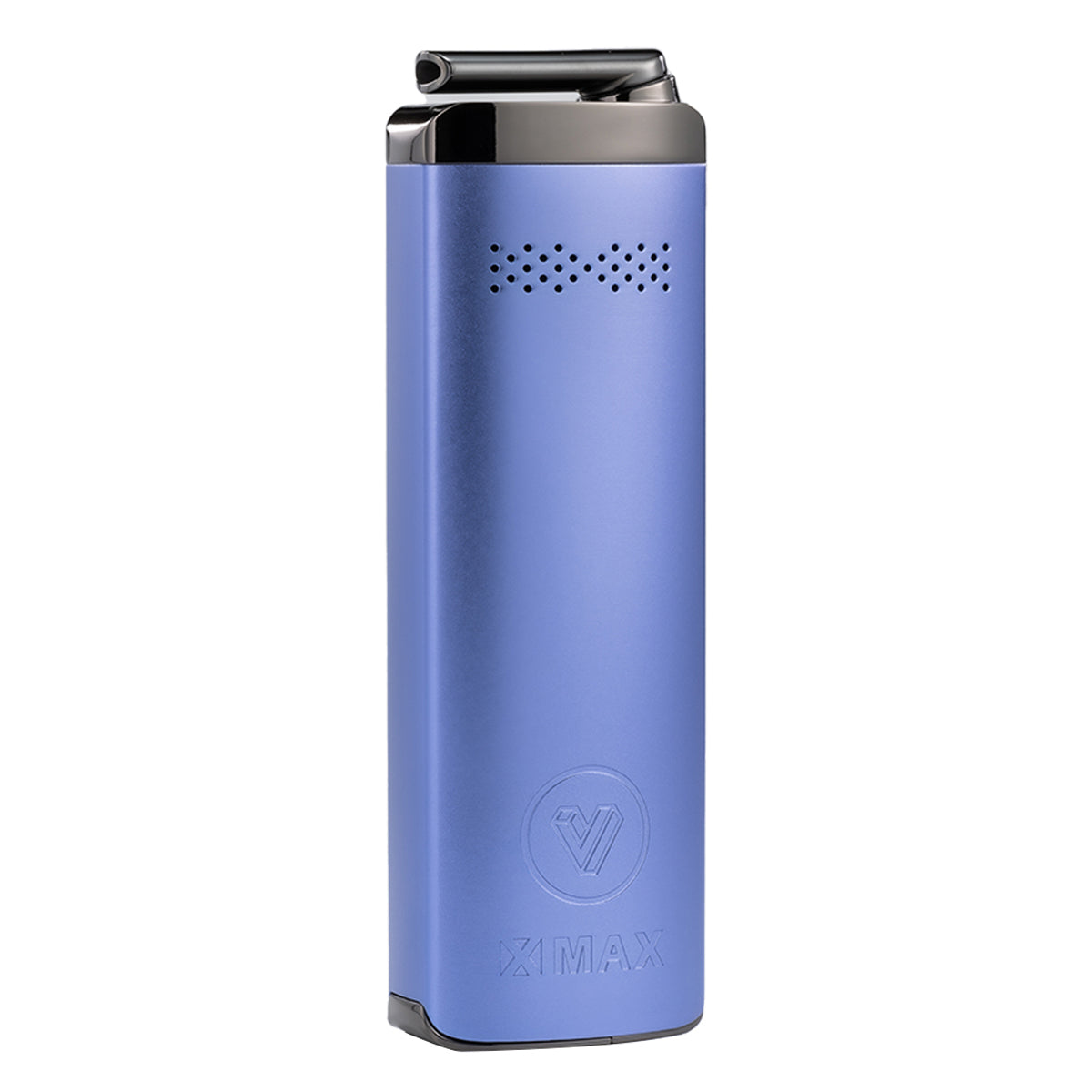 potv xmax starry v4 vaporizer potv xmax starry v4 vaporizer