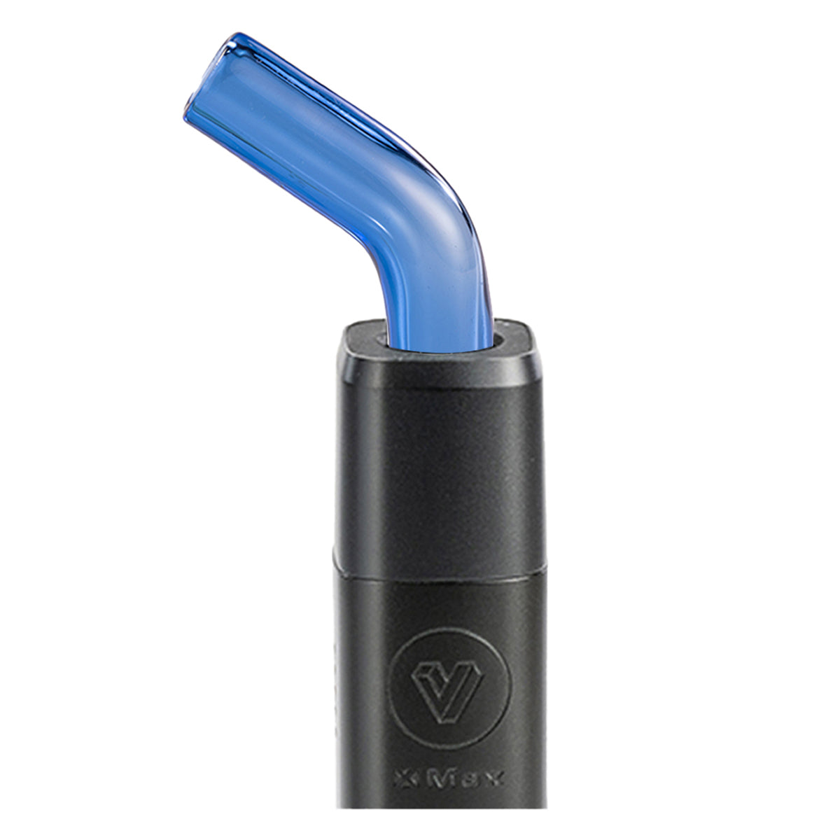 potv xmax v3 pro vaporizer potv xmax v3 pro vaporizer