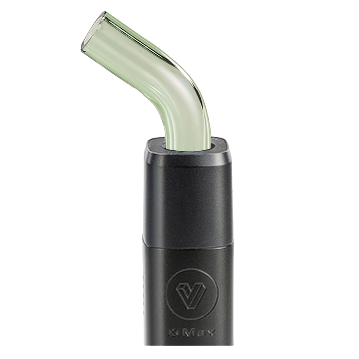 potv xmax v3 pro vaporizer potv xmax v3 pro vaporizer