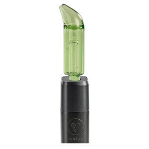 potv xmax v3 pro vaporizer