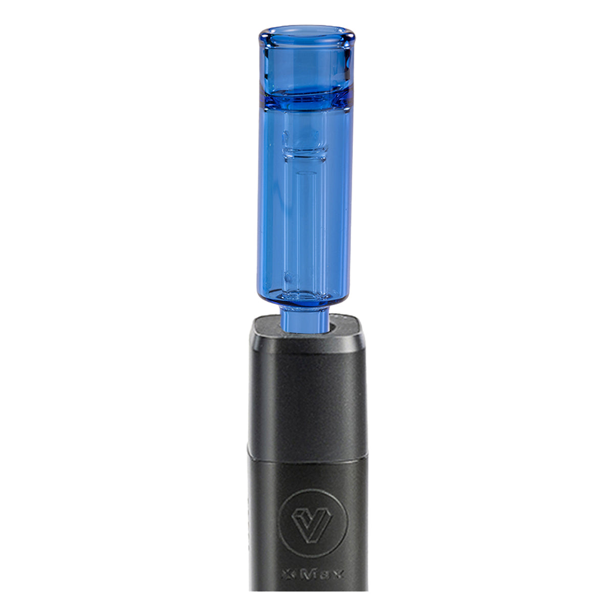 potv xmax v3 pro vaporizer potv xmax v3 pro vaporizer
