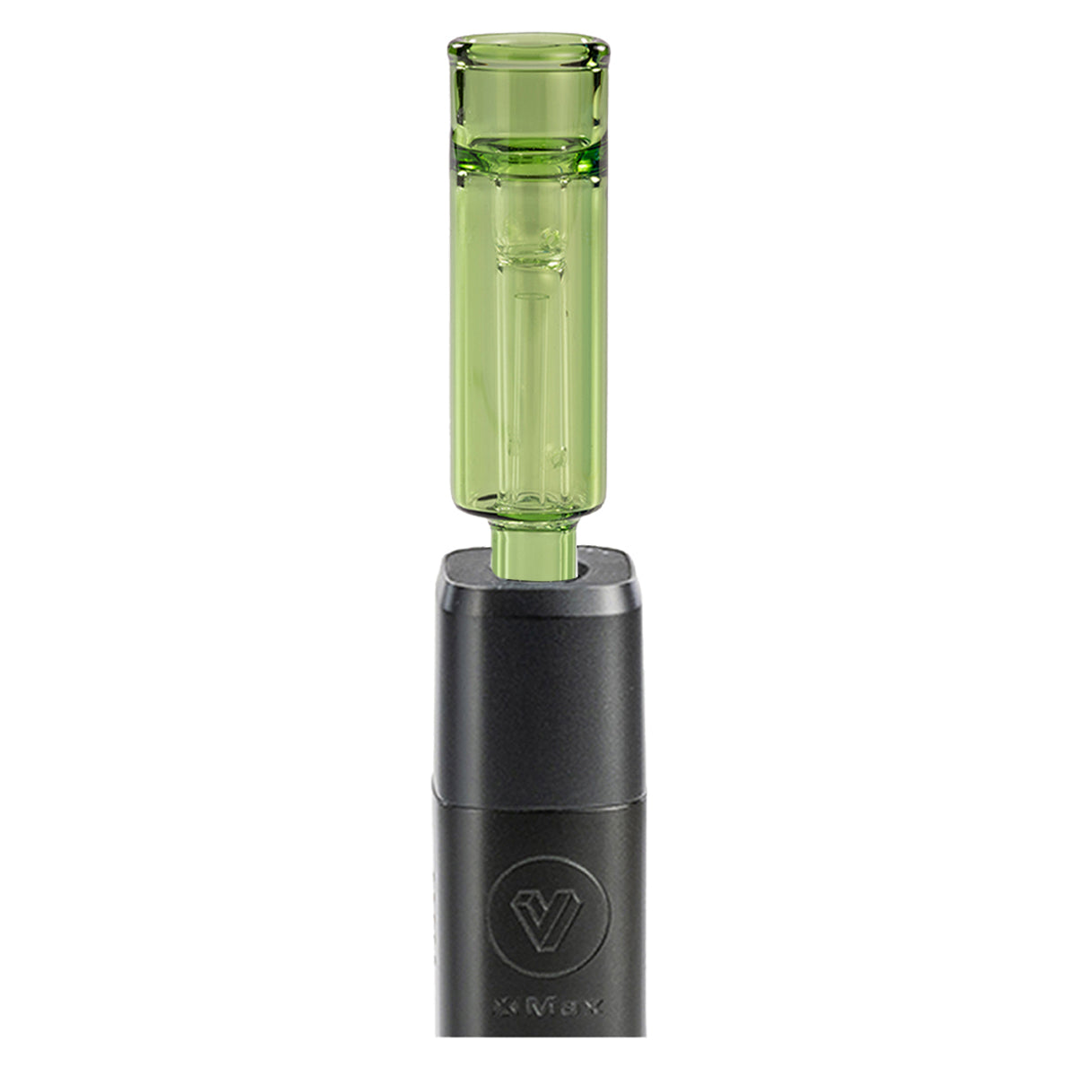 potv xmax v3 pro vaporizer potv xmax v3 pro vaporizer