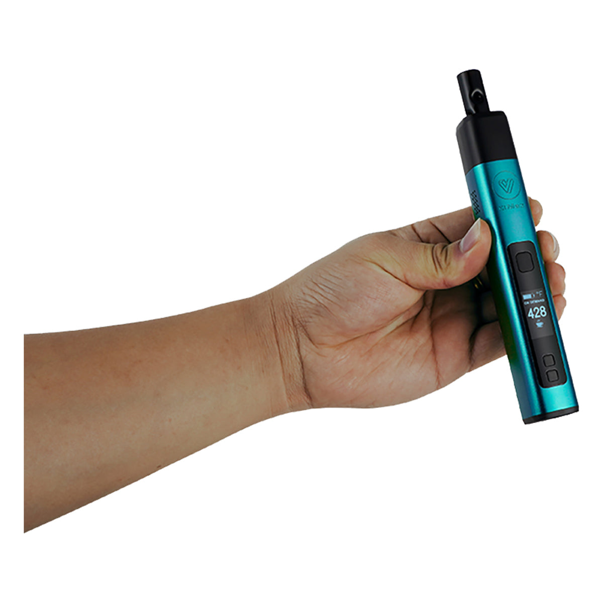 potv xmax v3 pro vaporizer potv xmax v3 pro vaporizer