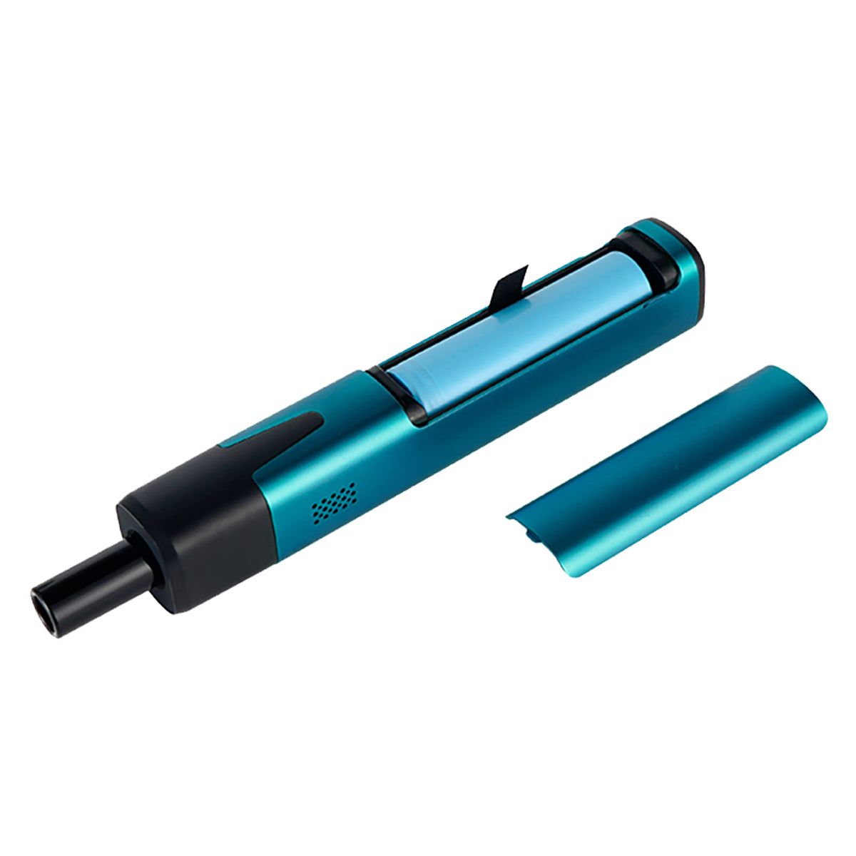 potv xmax v3 pro vaporizer potv xmax v3 pro vaporizer
