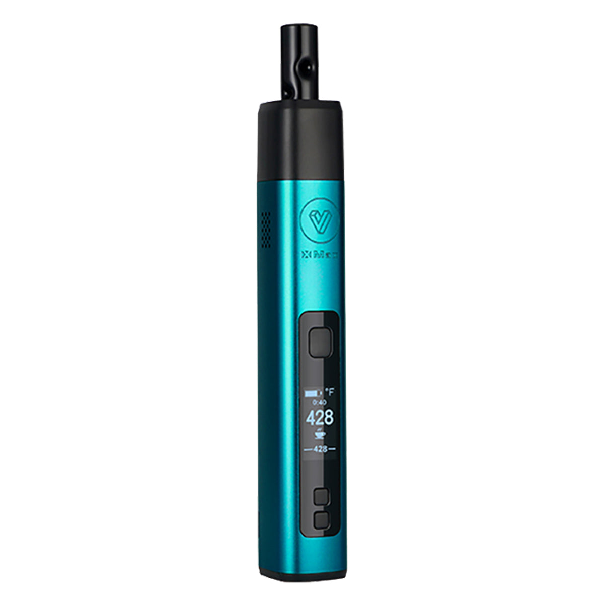 potv xmax v3 pro vaporizer potv xmax v3 pro vaporizer