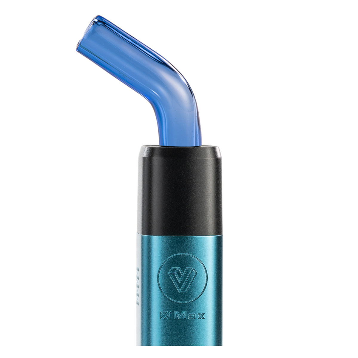potv xmax v3 pro vaporizer potv xmax v3 pro vaporizer