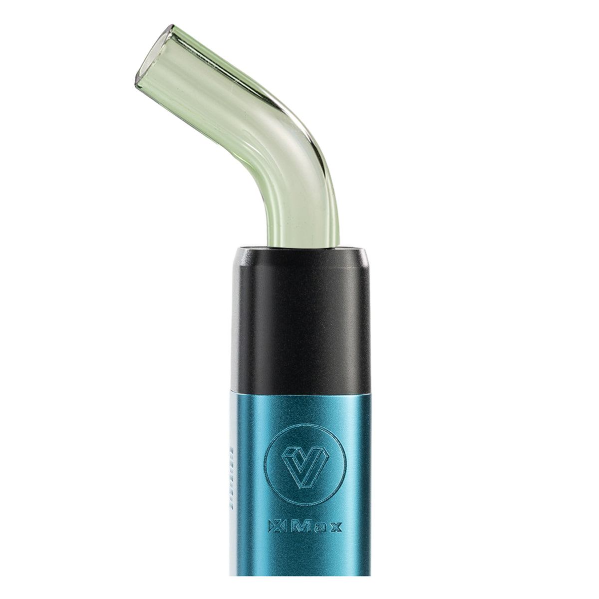 potv xmax v3 pro vaporizer potv xmax v3 pro vaporizer