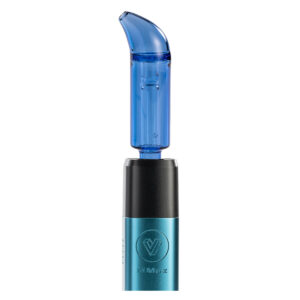 potv xmax v3 pro vaporizer