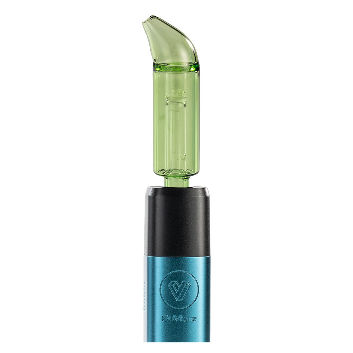 potv xmax v3 pro vaporizer potv xmax v3 pro vaporizer