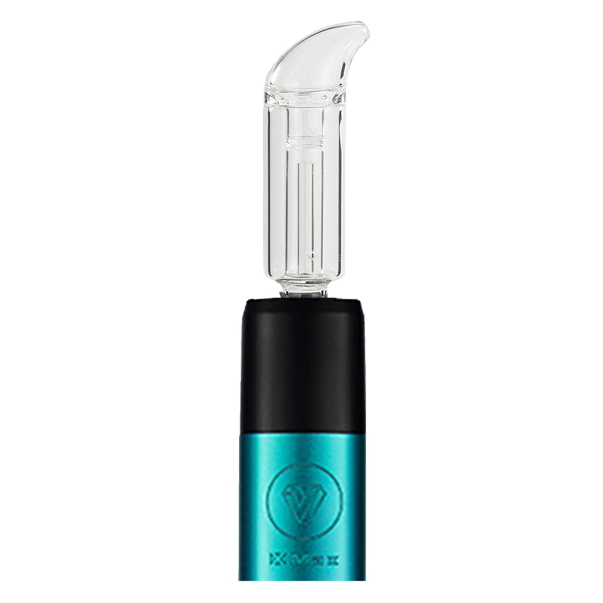 potv xmax v3 pro vaporizer potv xmax v3 pro vaporizer