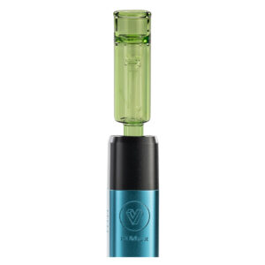 potv xmax v3 pro vaporizer