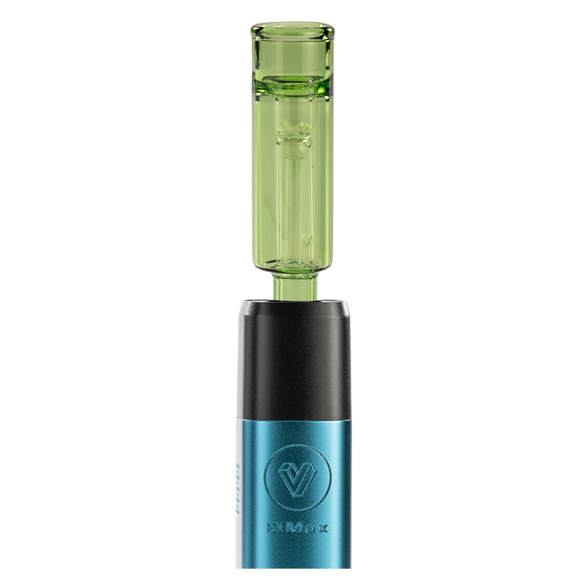 potv xmax v3 pro vaporizer potv xmax v3 pro vaporizer