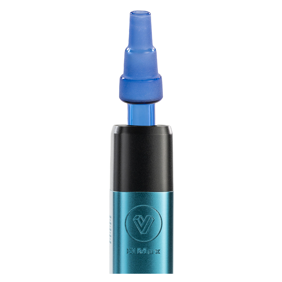 potv xmax v3 pro vaporizer potv xmax v3 pro vaporizer