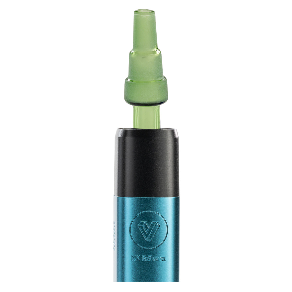 potv xmax v3 pro vaporizer potv xmax v3 pro vaporizer
