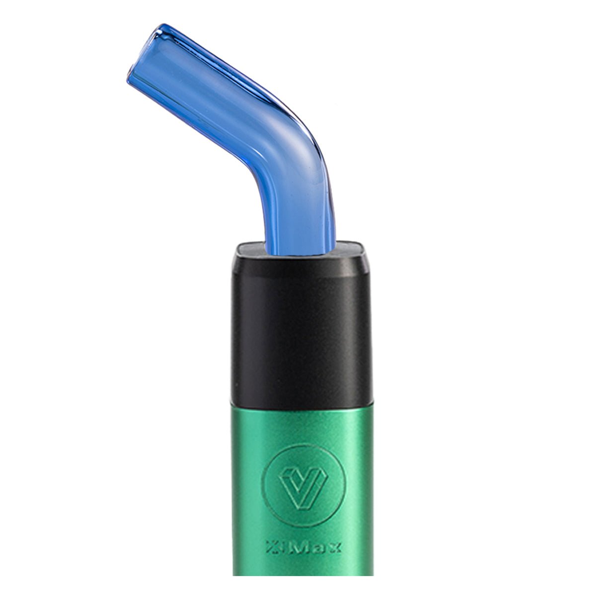 potv xmax v3 pro vaporizer potv xmax v3 pro vaporizer