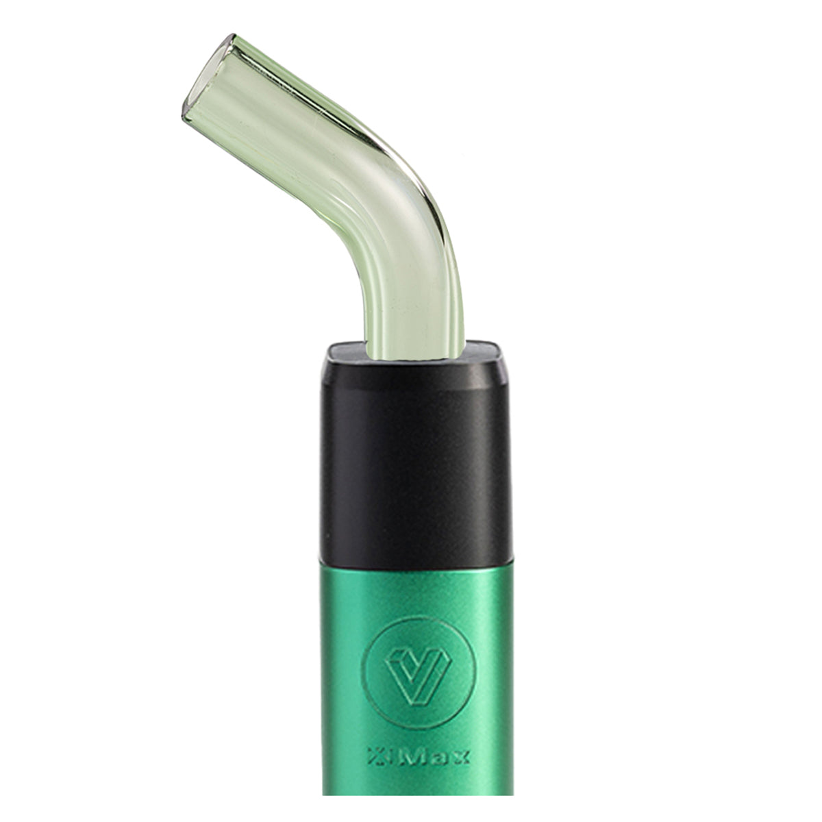 potv xmax v3 pro vaporizer potv xmax v3 pro vaporizer