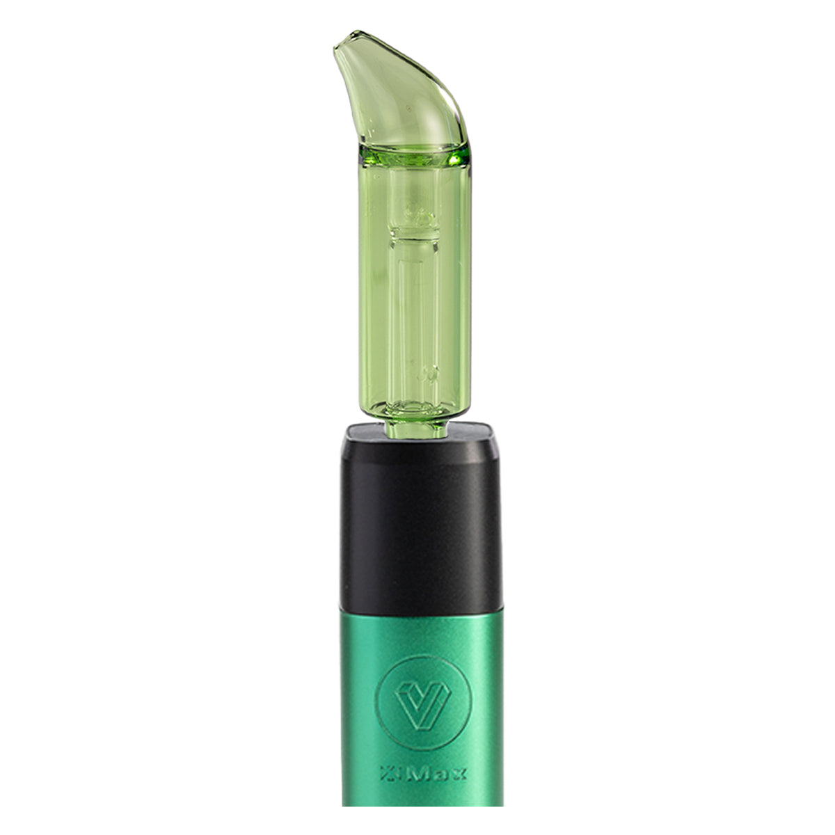 potv xmax v3 pro vaporizer potv xmax v3 pro vaporizer
