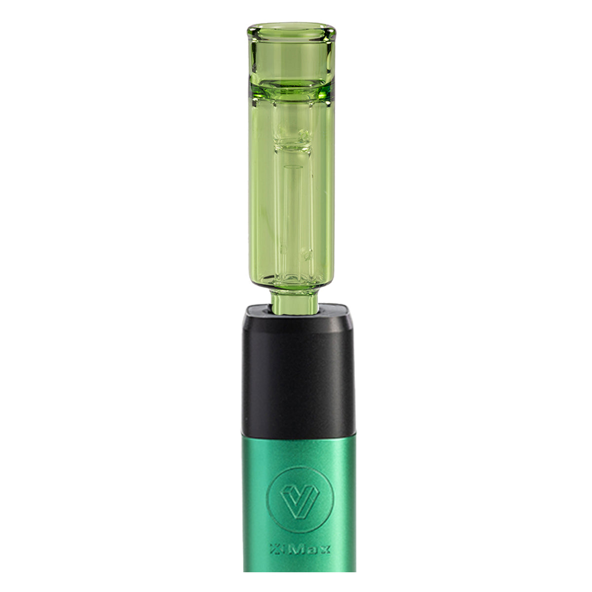 potv xmax v3 pro vaporizer potv xmax v3 pro vaporizer