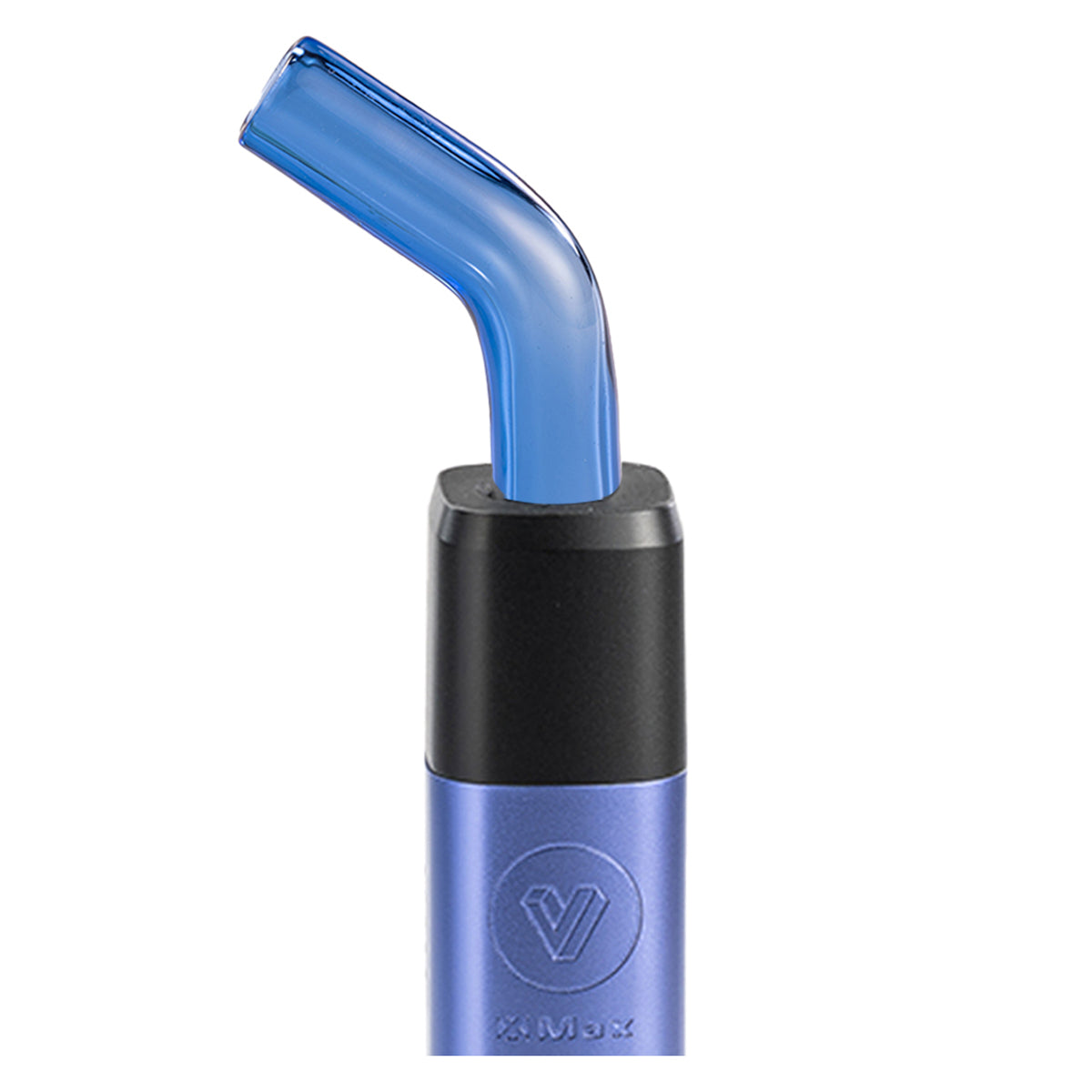 potv xmax v3 pro vaporizer potv xmax v3 pro vaporizer