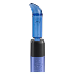 potv xmax v3 pro vaporizer