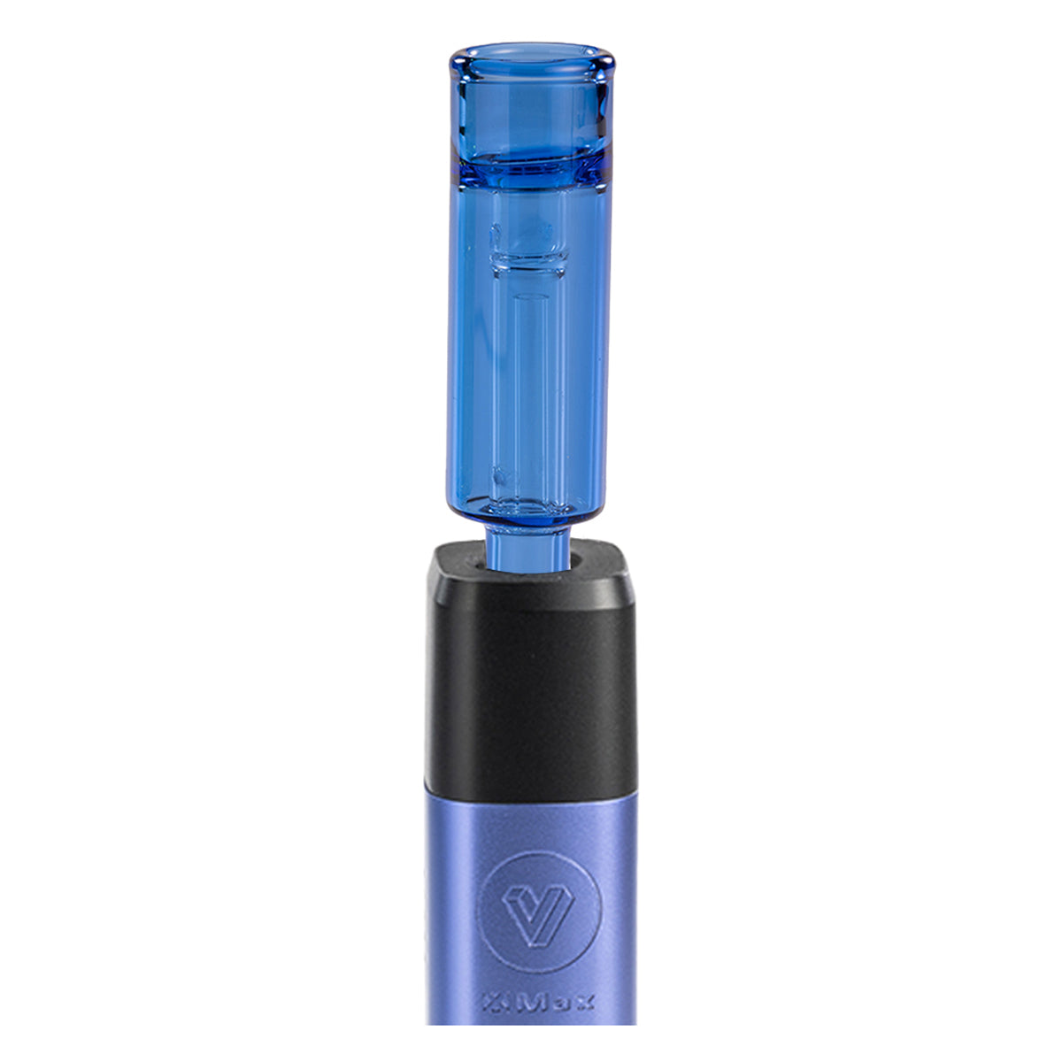potv xmax v3 pro vaporizer potv xmax v3 pro vaporizer