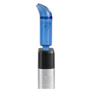 potv xmax v3 pro vaporizer