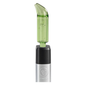 potv xmax v3 pro vaporizer