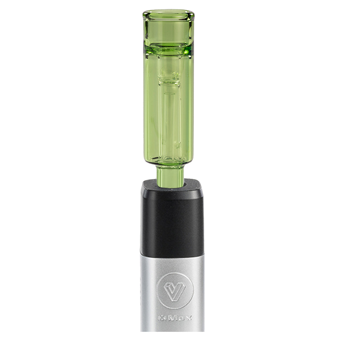 potv xmax v3 pro vaporizer potv xmax v3 pro vaporizer