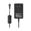 import placeholder for 4313796103