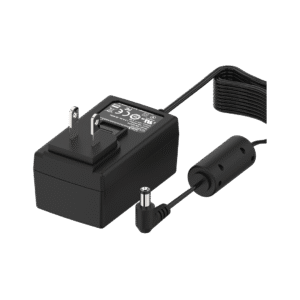 mighty power adapter