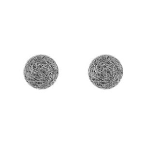 vapir prima mesh screens two pack